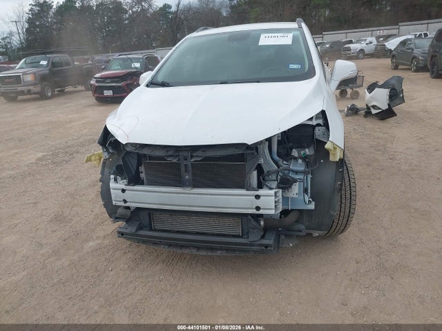 Aukcja sprzedaży 2017 Buick Encore Essence, vin: KL4CJCSB1HB010900, numer aukcji: 44101501