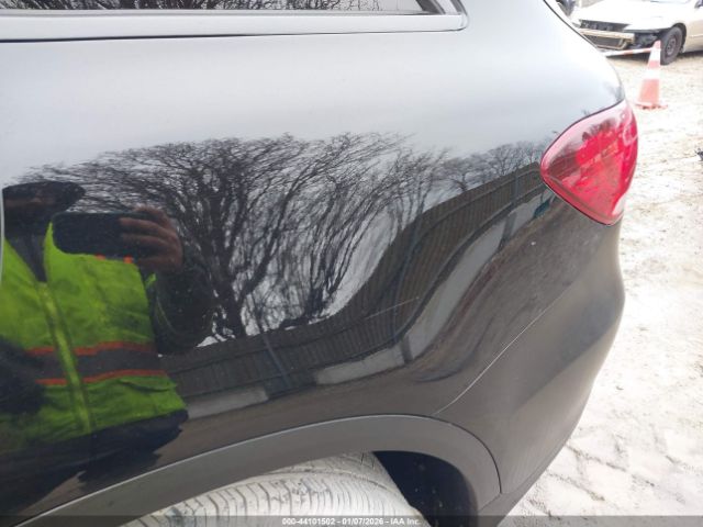 2020 MERCEDES-BENZ GLC 300 WDC0G8EB6LF719785 Photo 5