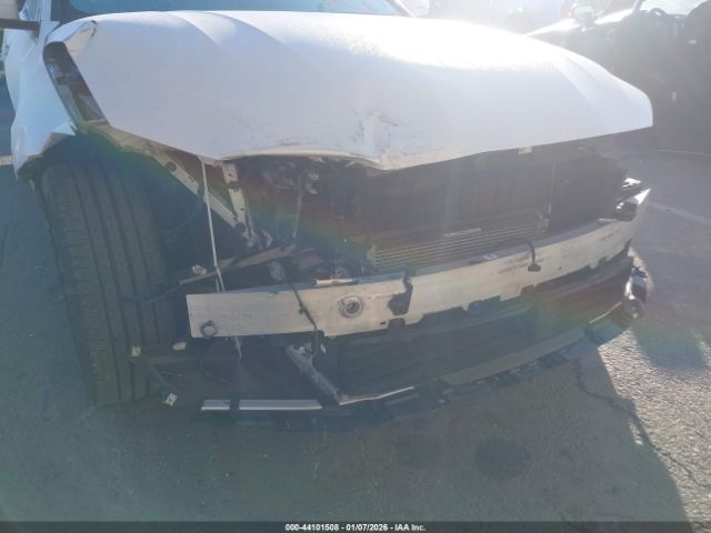 2021 BMW 430I WBA53AP0XMCG10677 Photo 5