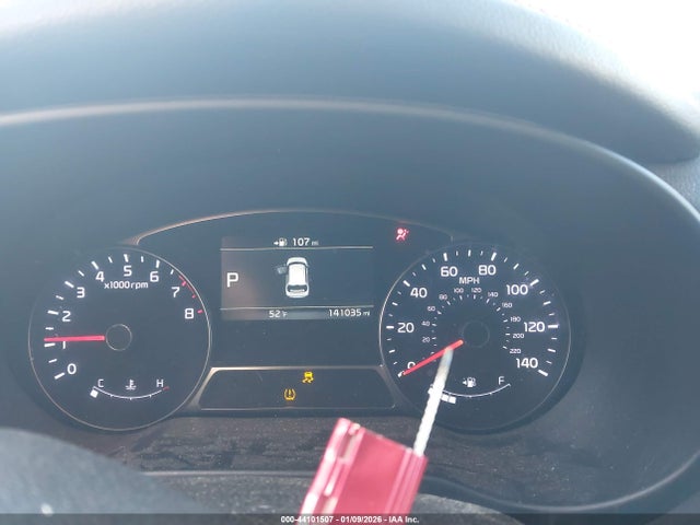 KNDJX3AA2H7501533 KIA Soul !