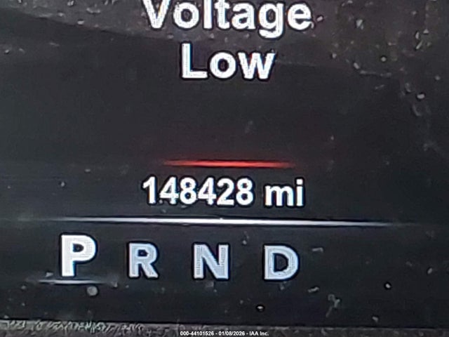 RAM 1500 Sport 2015 1C6RR7MTXFS718525 Image 15