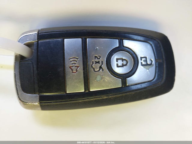 Ford Fusion Hybrid Se 2019 3FA6P0LU7KR272235 Image 11