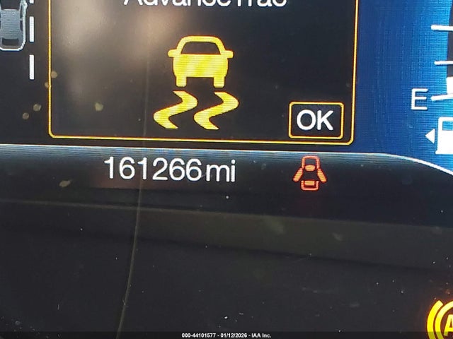Ford Fusion Hybrid Se 2019 3FA6P0LU7KR272235 Image 15