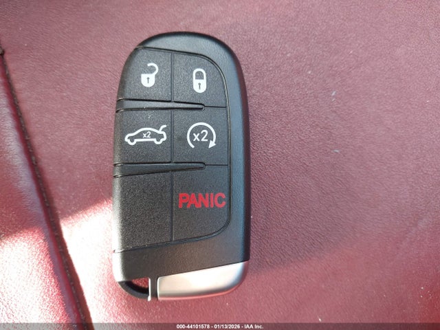 2012 DODGE CHARGER 2C3CDXCTXCH282166 Photo 10