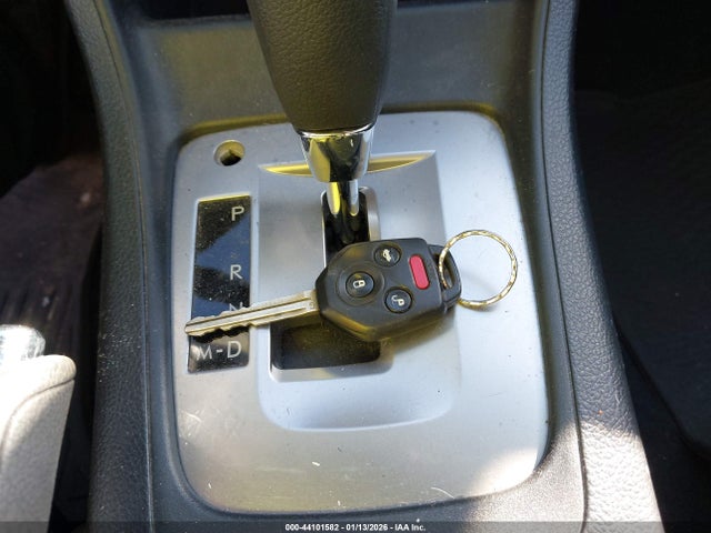 Subaru Impreza 2.0i Premium 2015 JF1GJAC62FH005007 Image 11