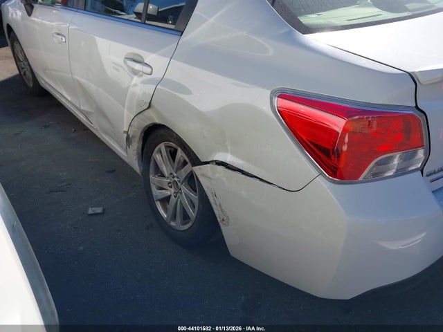 Subaru Impreza 2.0i Premium 2015 JF1GJAC62FH005007 Image 18