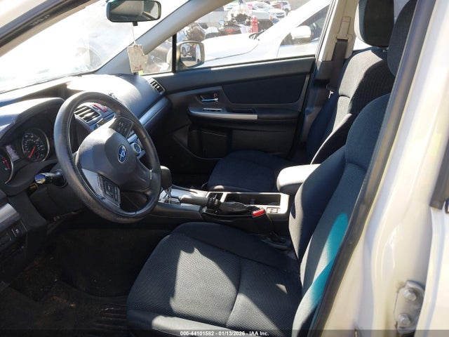 Subaru Impreza 2.0i Premium 2015 JF1GJAC62FH005007 Image 5