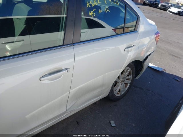 Subaru Impreza 2.0i Premium 2015 JF1GJAC62FH005007 Image 6