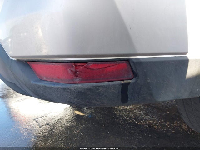 Nissan ROGUE SV 2018 KNMAT2MTXJP588333 Image 19