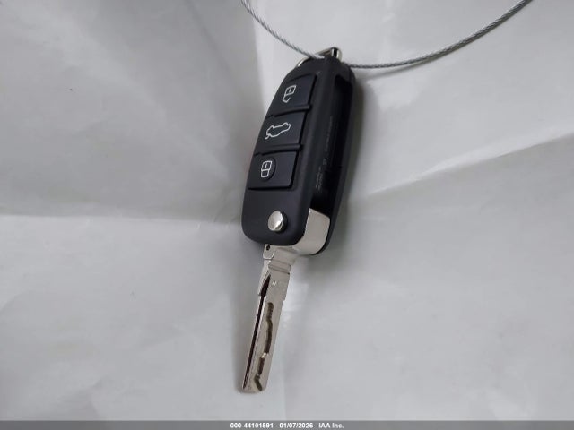 Audi A3 2.0 Tdi Premium 2015 WAUAJGFF7F1078636 Image 11