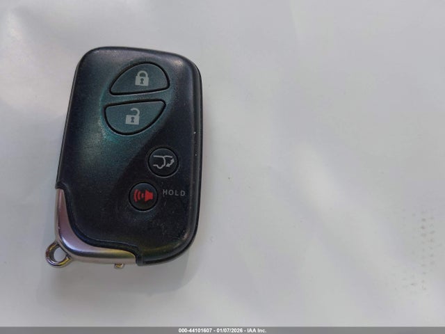 Aukcja sprzedaży 2010 Lexus Rx 350, vin: 2T2BK1BA2AC056944, numer aukcji: 44101607