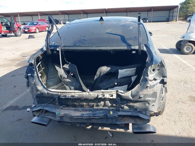 KIA FORTE GT 2022 3KPF44AC3NE477535 Image 17