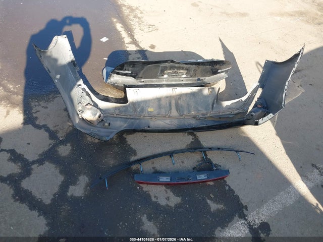 KIA FORTE GT 2022 3KPF44AC3NE477535 Image 12