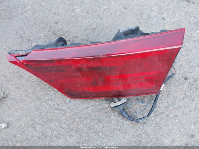 KIA FORTE GT 2022 3KPF44AC3NE477535 Image 18