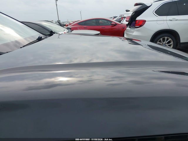 Hyundai Palisade Sel 2022 KM8R4DHE2NU488432 Image 18
