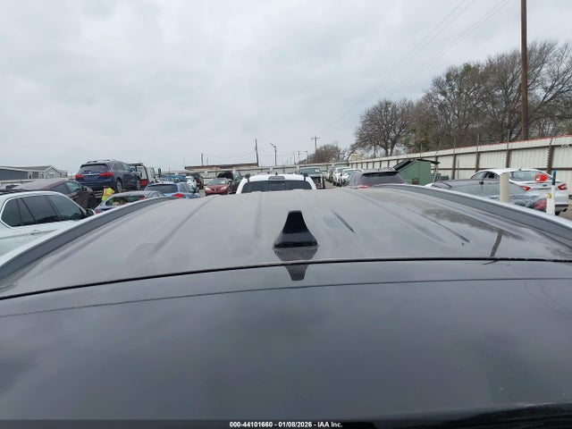 Hyundai Palisade Sel 2022 KM8R4DHE2NU488432 Image 20