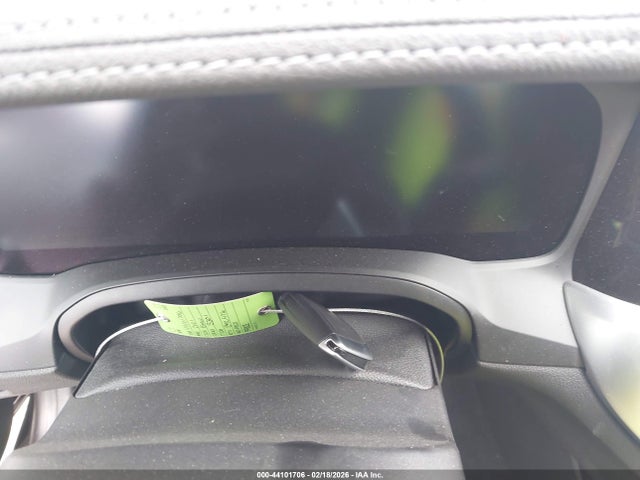 2021 BMW 330I 3MW5R1J07M8B92476 Photo 10