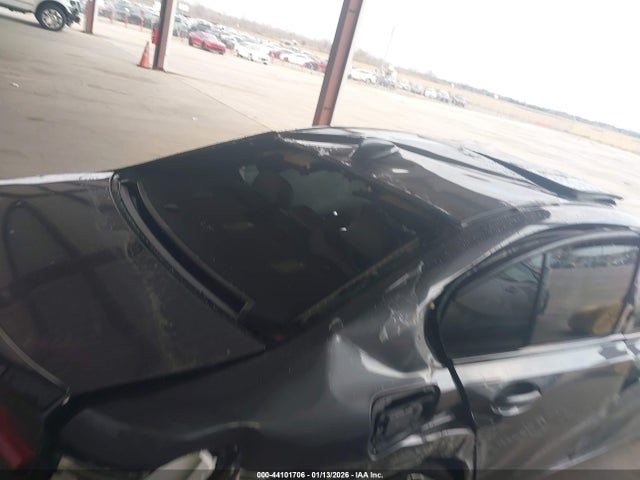 3MW5R1J07M8B92476 BMW 330I
