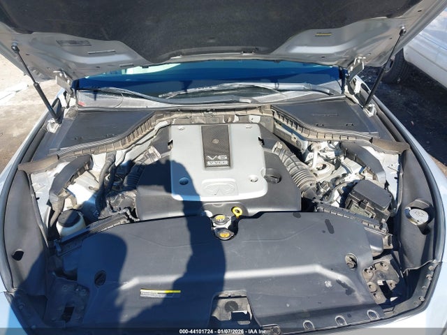JN1BV7AP8EM681574 Infiniti Q50 Premium