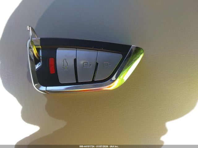 JN1BV7AP8EM681574 Infiniti Q50 Premium