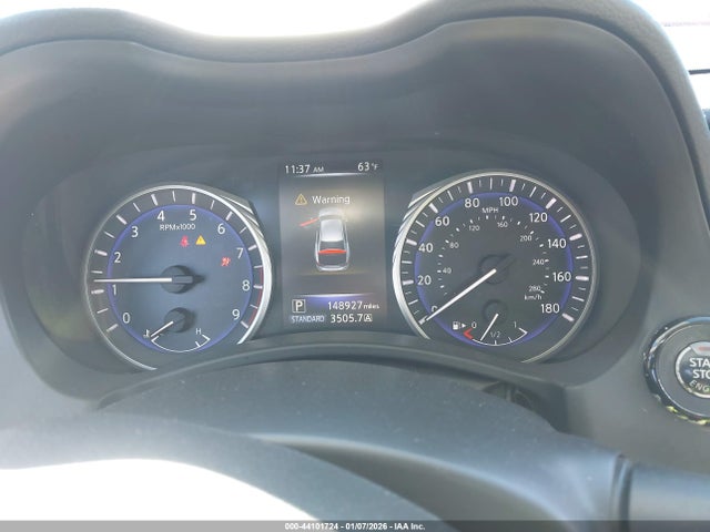 JN1BV7AP8EM681574 Infiniti Q50 Premium