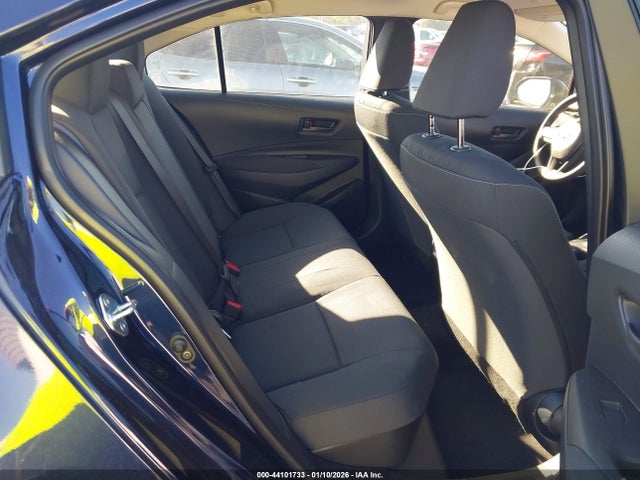 JTDBCMFE4T3114211 Toyota Corolla Hybrid Hybrid Le