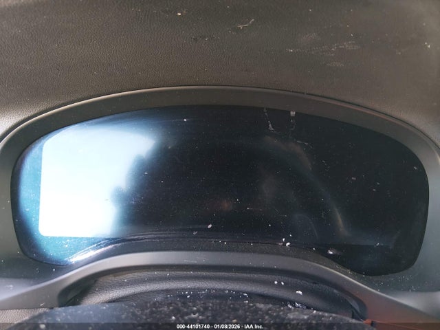 5UX43DP09N9L67017 BMW X3 Sdrive30i