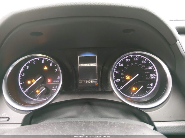 4T1B11HK1JU608701 Toyota CAMRY LE