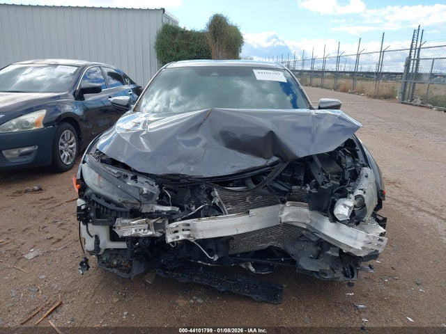 Honda Civic Sport 2021 2HGFC2F88MH544310 Image 13
