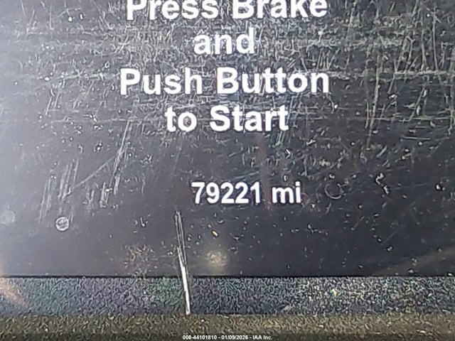 RAM 1500 Sport 2018 1C6RR7UT8JS248665 Image 15