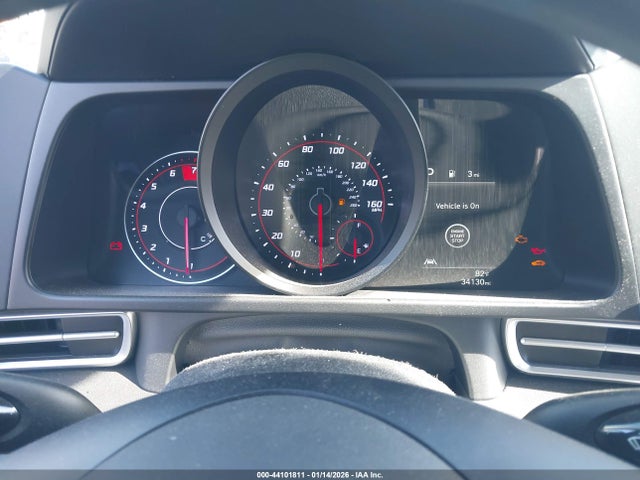 Hyundai ELANTRA SEL 2022 KMHLM4AG7NU255101 Image 7