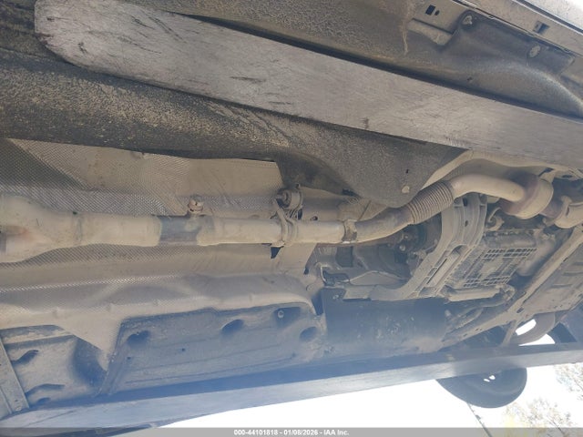 Ford Explorer St-line 2022 1FMSK7KH9NGA32194 Image 17