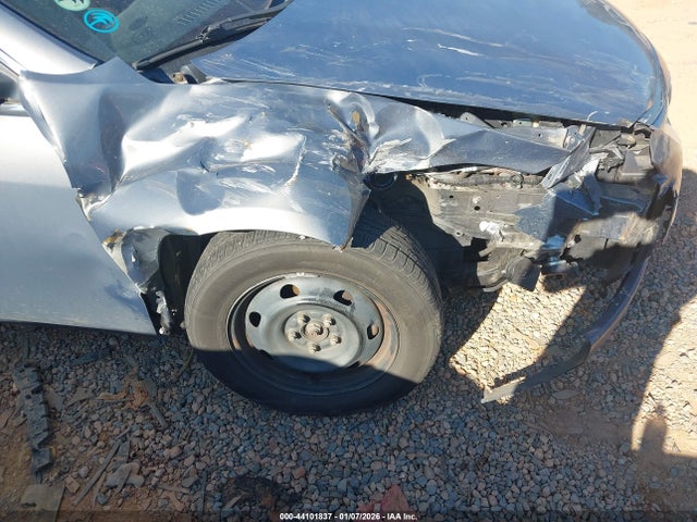 Продажа на аукционе авто 2011 Mazda Mazda6 I Sport, vin: 1YVHZ8BH2B5M07182, номер лота: 44101837