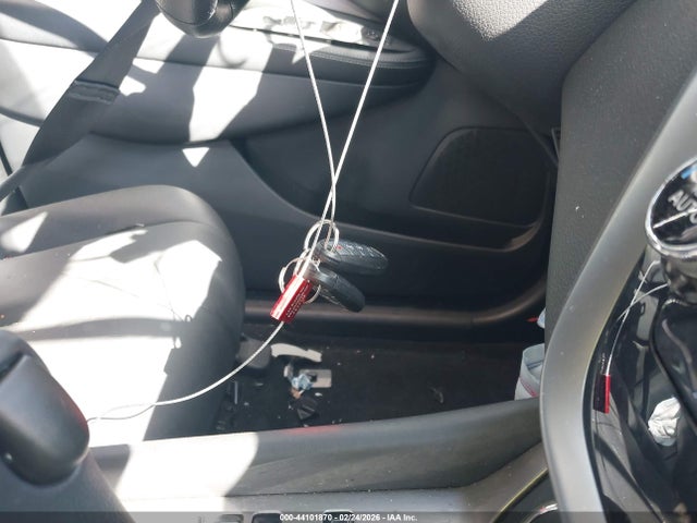 Продажа на аукционе авто 2023 Nissan Murano Sv Intelligent Awd, vin: 5N1AZ2BS5PC116772, номер лота: 44101870