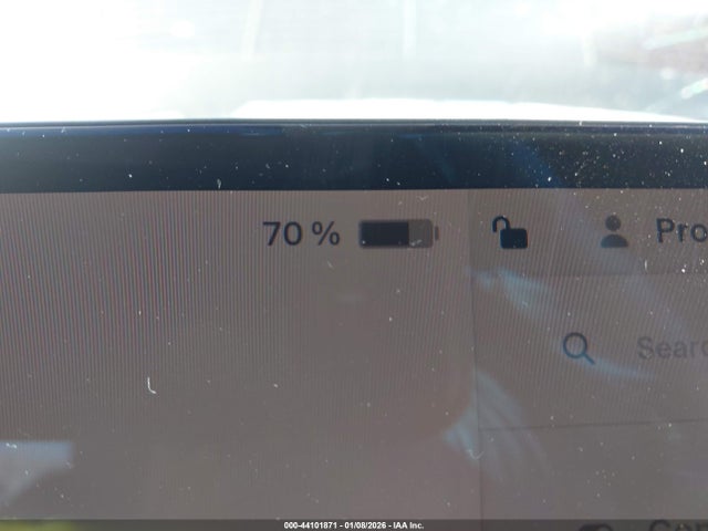 Продажа на аукционе авто 2025 Tesla Model 3 Long Range Rear-wheel Drive/standard Rear-wheel Drive, vin: 5YJ3E1EA5SF053092, номер лота: 44101871