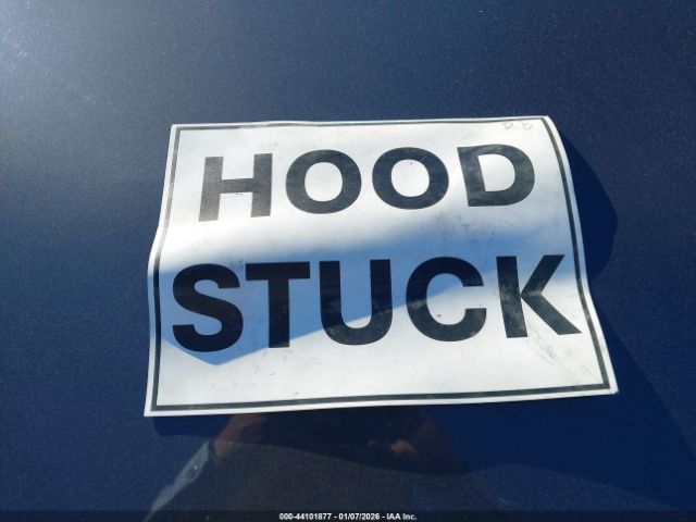 2017 TESLA MODEL S 5YJSA1E21HF223750 Photo 9