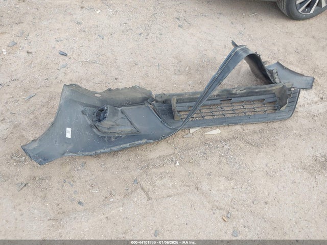 Honda CIVIC EX 2022 2HGFE1F76NH323737 Image 12