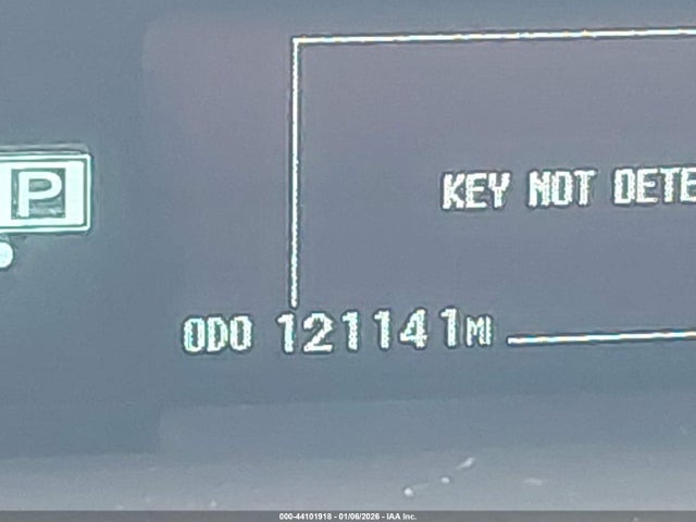Toyota Prius Two 2015 JTDKN3DU0F0443217 Image 16