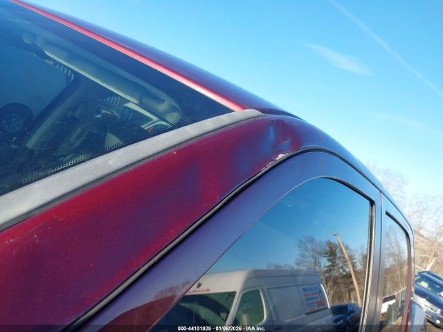 Aukcja sprzedaży 2016 Ram 1500 Laramie, vin: 1C6RR7NT0GS421103, numer aukcji: 44101928