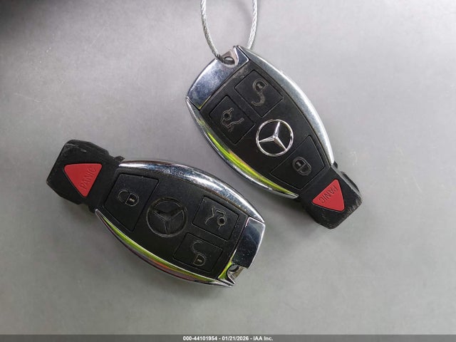 Mercedes-Benz CLA 250 2018 WDDSJ4EB5JN690488 Image 11