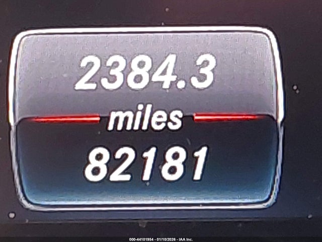 Mercedes-Benz CLA 250 2018 WDDSJ4EB5JN690488 Image 16