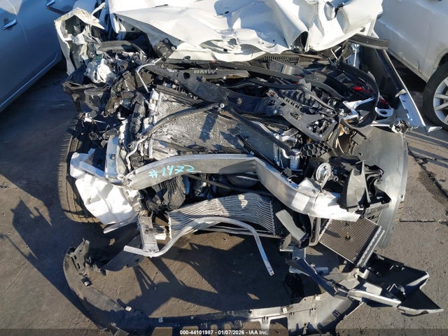 WBXHT3C50K3H33949 BMW X1 Xdrive28i