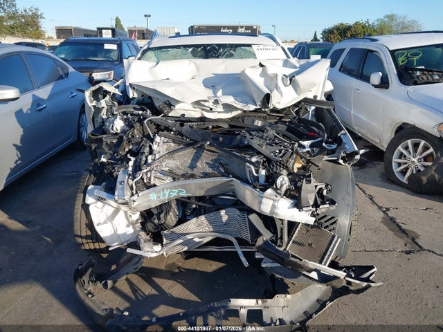 WBXHT3C50K3H33949 BMW X1 Xdrive28i