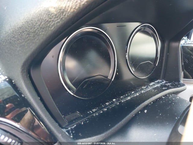 WBXHT3C50K3H33949 BMW X1 Xdrive28i