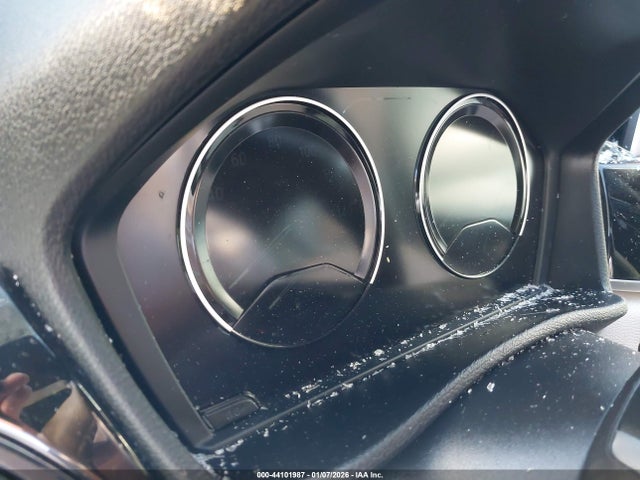 WBXHT3C50K3H33949 BMW X1 Xdrive28i