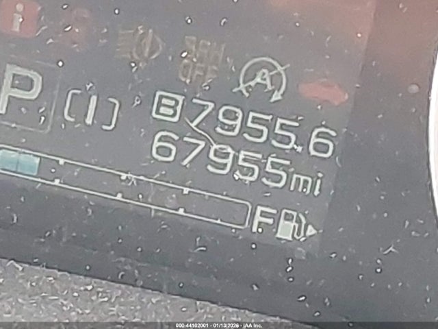 Subaru Forester Limited 2020 JF2SKAUC3LH540043 Image 16
