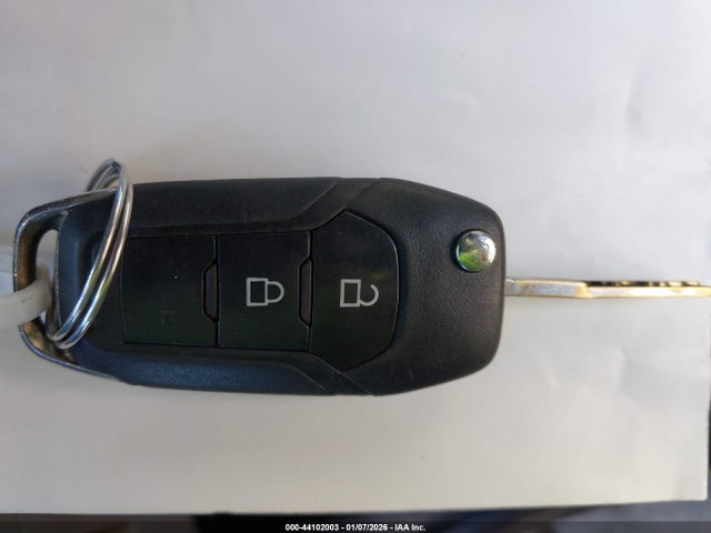 Ford F-150 Xlt 2015 1FTEW1C85FKE64748 Image 11