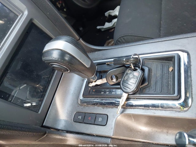 Ford Mustang V6 2014 1ZVBP8AM4E5263328 Image 11