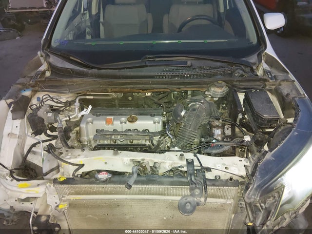 5J6RM4H59EL091255 Honda CR-V EX