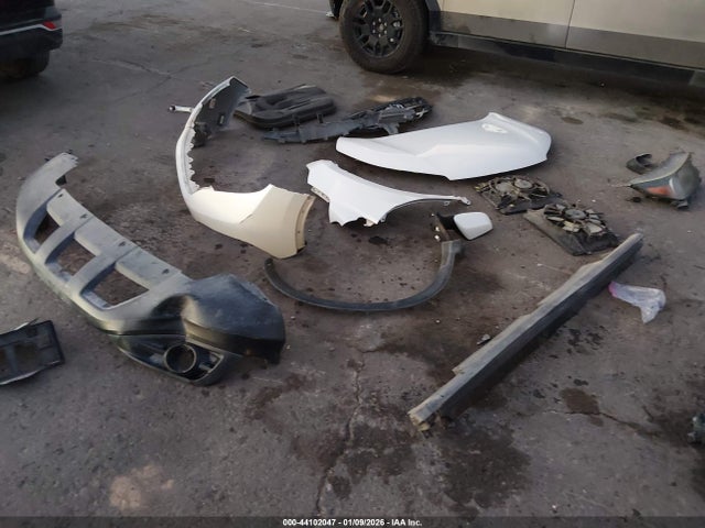 5J6RM4H59EL091255 Honda CR-V EX